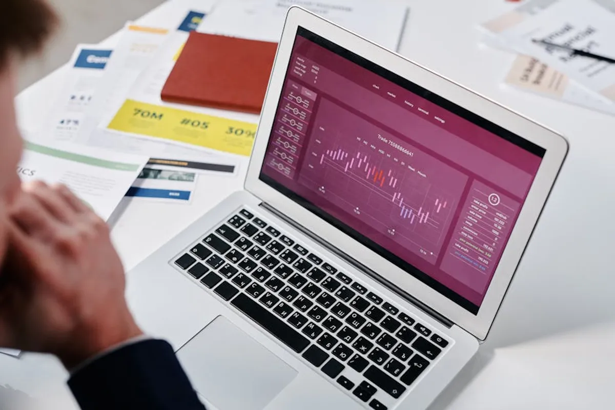 Hindiyaro Review: What It Is, Features, Safety, and Alternatives