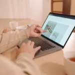 Homesmyth Review: What It Is, Features, Safety, and Alternatives