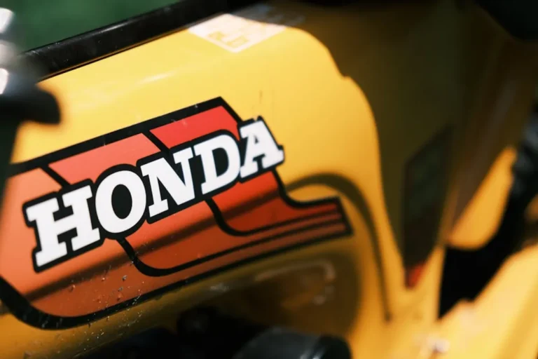 Honda Acty Buying Guide