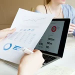 Hookedhome Review: What It Is, Features, Safety, and Alternatives