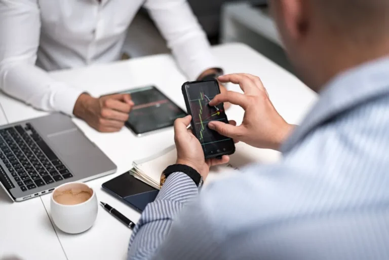 How bolttimes became part of today’s online discovery landscape