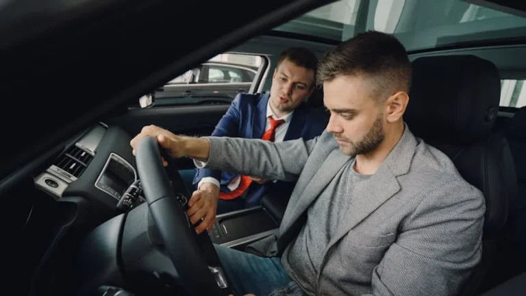 How car buyers and sellers can make sense of Movierulz 2024