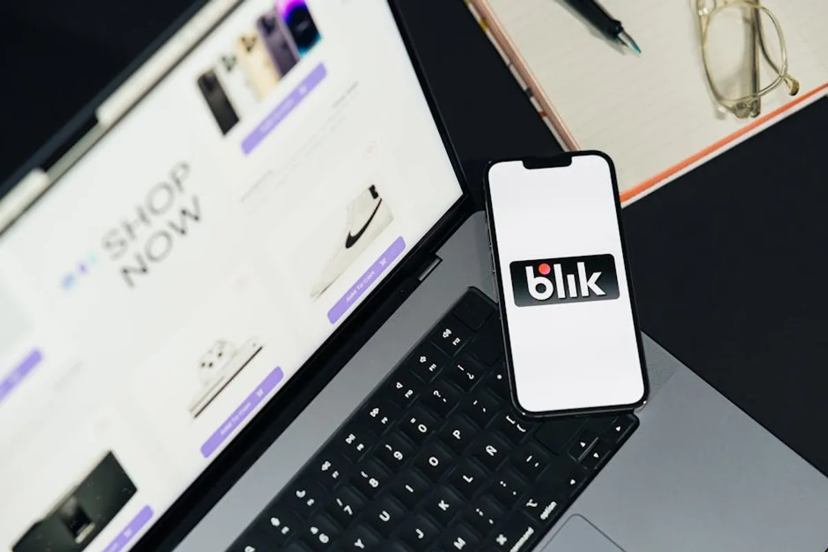 How magazinenote.com fits into today’s blog and news ecosystem