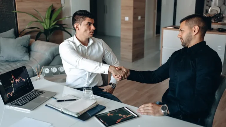 How to Negotiate a Better Price on a Used Vehicle
