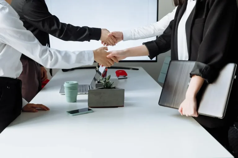 How to Negotiate a Used Car Price