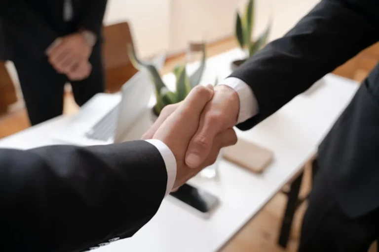 How to Negotiate Used Car Prices