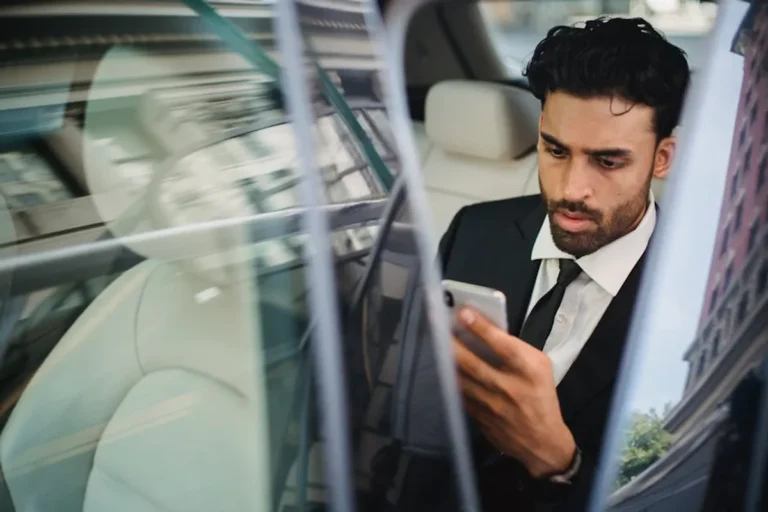 How to Prepare Your Car for Sale