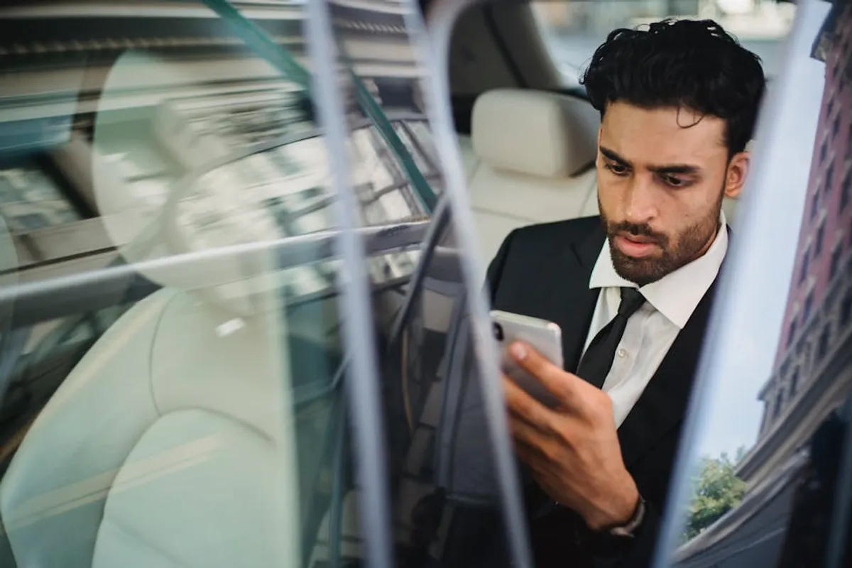 How to Prepare Your Car for Sale