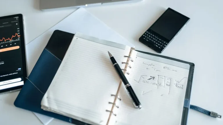 How to write about updatearticle.com in a way that builds trust