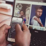 Image Search Techniques: Complete Guide, Features, Uses, and Alternatives