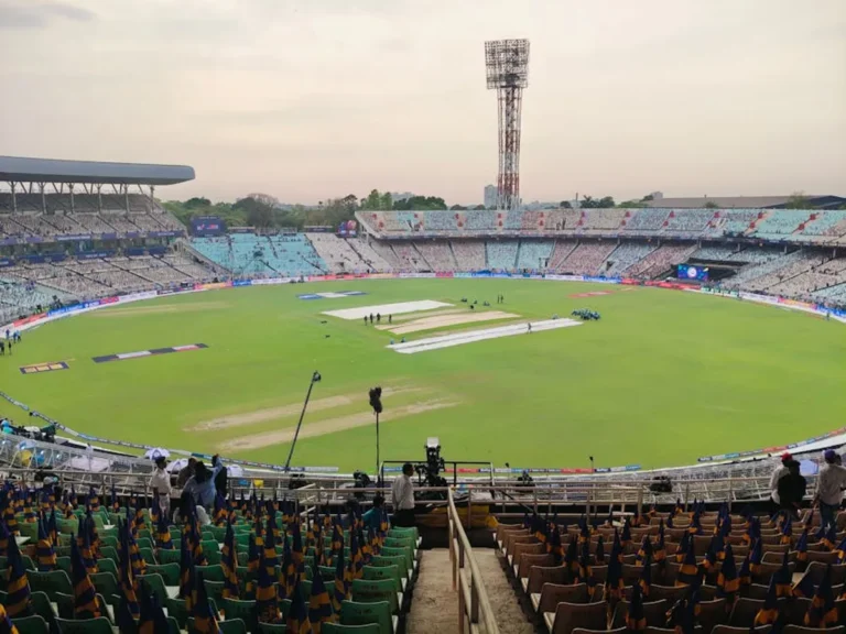 Indiacricketschedule Review: What It Is, Features, Safety, and Alternatives