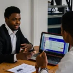 Innovareacademics Review: What It Is, Features, Safety, and Alternatives