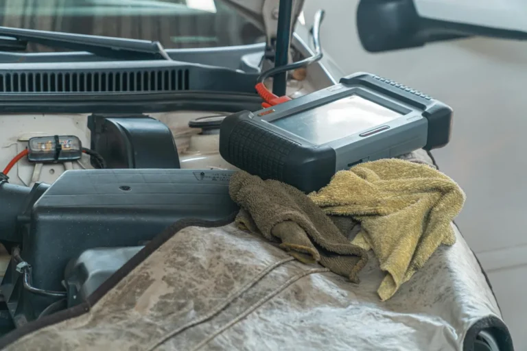 8 Things I Learned to Check Before Buying Any Used Car