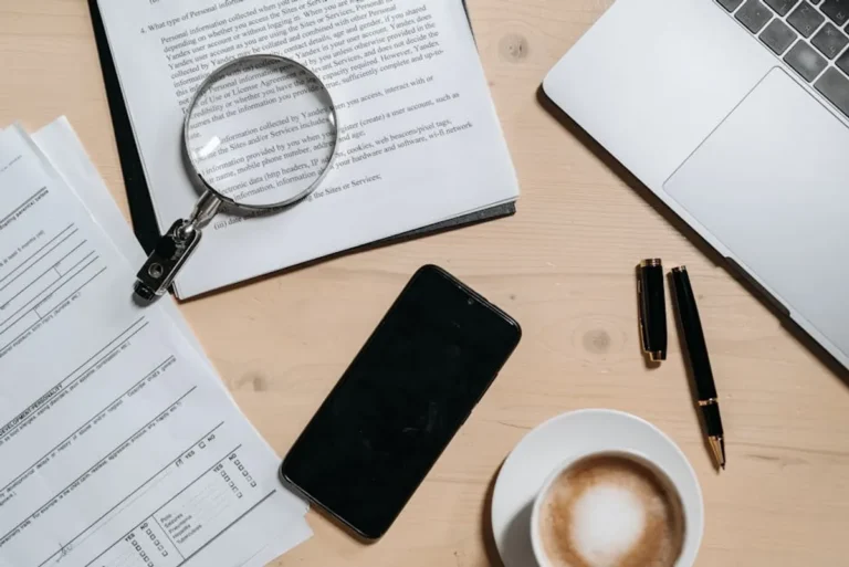 Lawctopus Review: What It Is, Features, Safety, and Alternatives