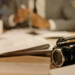 Luxurytravelmagazine Review: What It Is, Features, Safety, and Alternatives
