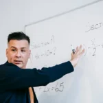 Math Lessons Review: What It Is, Features, Safety, and Alternatives