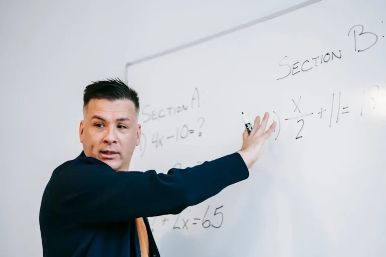 Math Lessons Review: What It Is, Features, Safety, and Alternatives