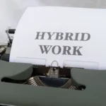 Mazda Cx-50 Hybrid: Complete Guide, Meaning, Uses, and Key Details