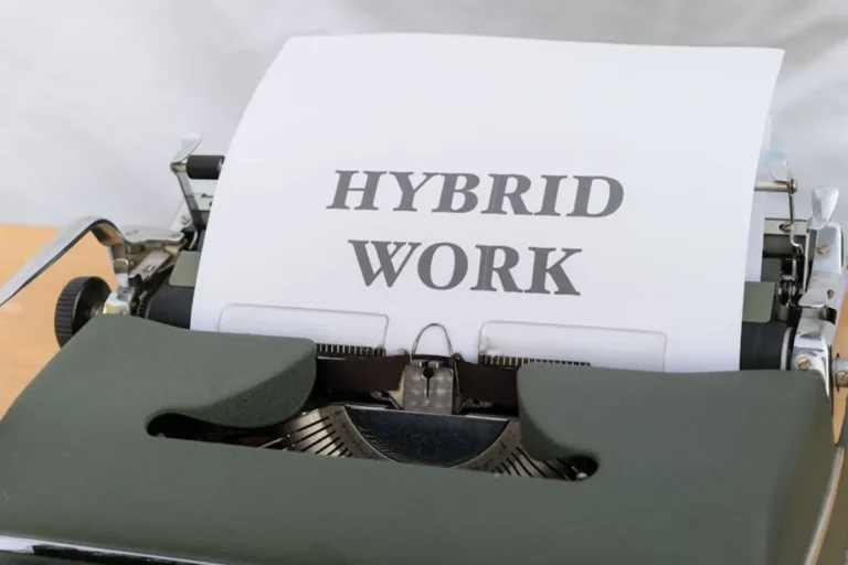 Mazda Cx-50 Hybrid: Complete Guide, Meaning, Uses, and Key Details
