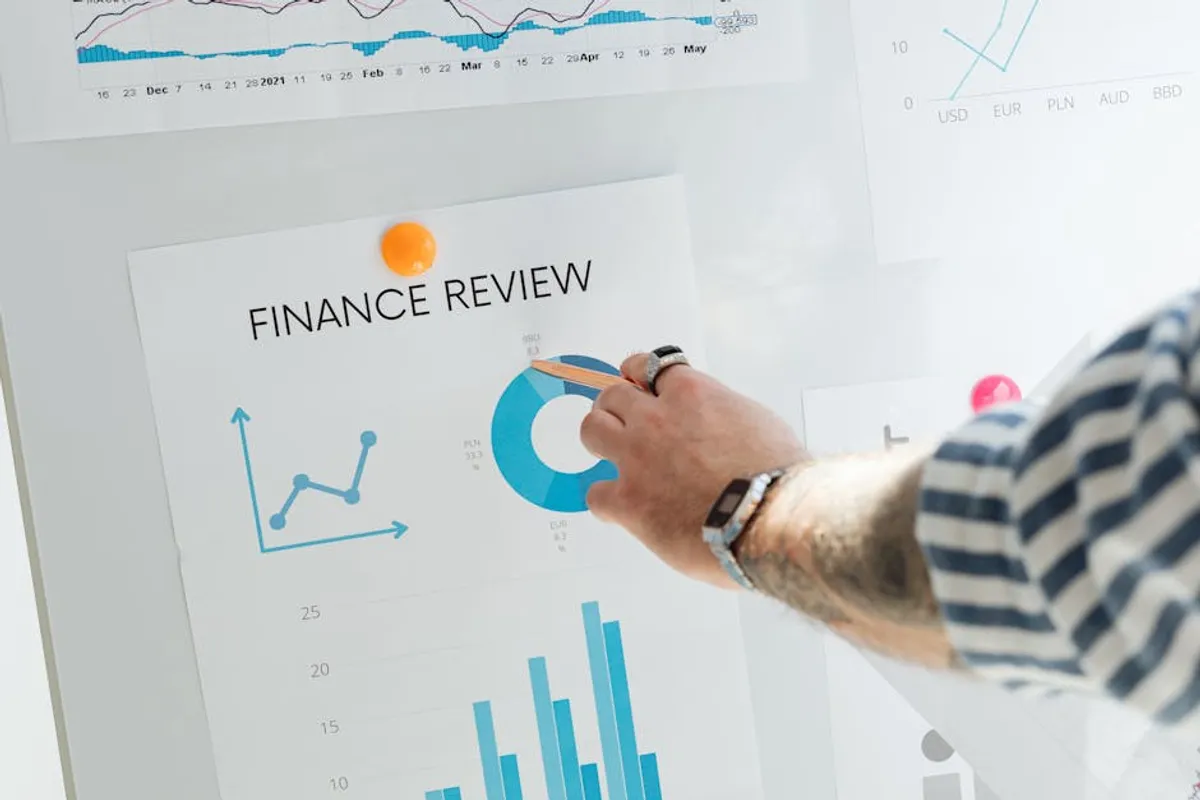Menafn Review: What It Is, Features, Safety, and Alternatives