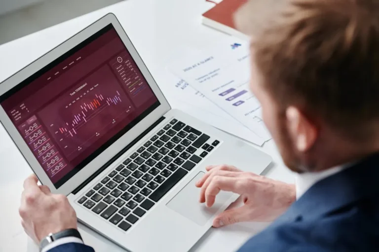 metaottawa.com for car buyers and sellers: a fresh look at brandable websites and online discovery