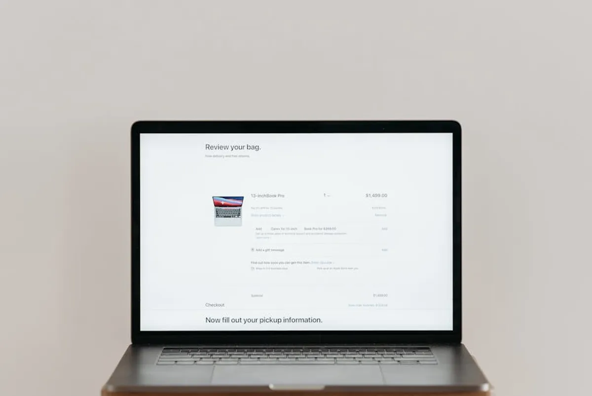 Mobilemall Review: What It Is, Features, Safety, and Alternatives