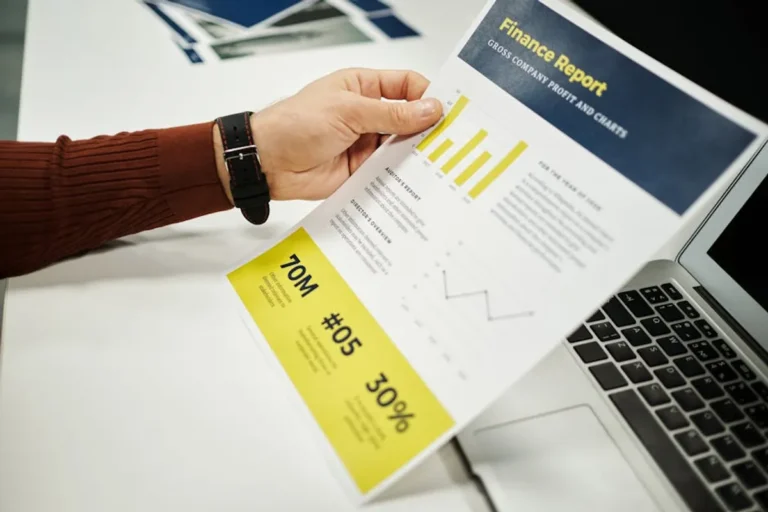 Moneynewsweb Review: What It Is, Features, Risks, and Alternatives