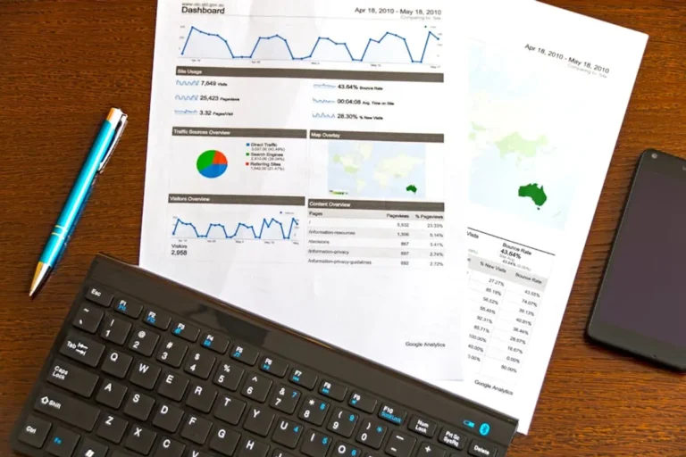 Newsthere Review: What It Is, Features, Safety, and Alternatives