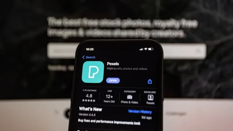 Photosly Review: What It Is, Features, Safety, and Alternatives