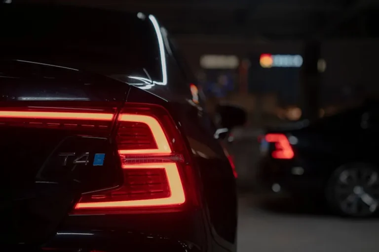 Polestar 4: Complete Guide, Meaning, Uses, and Key Details