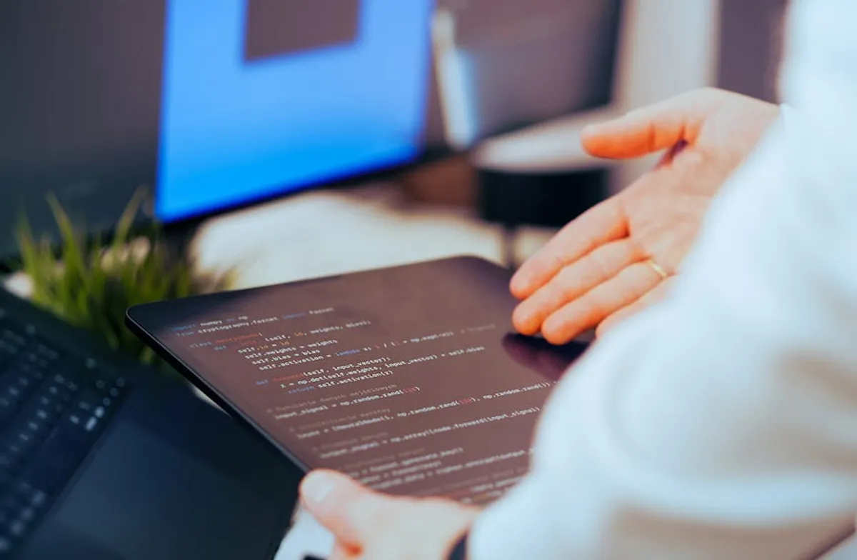 Politerno Review: What It Is, Features, Safety, and Alternatives