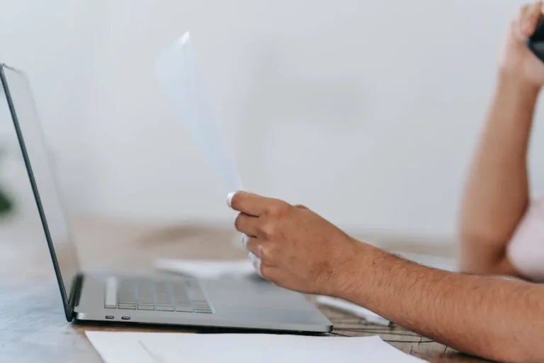Portalnewsletter Review: What It Is, Features, Safety, and Alternatives