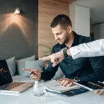 Quintdaily Review: What Users Should Know Before Using It