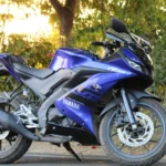 R15v5 Price IN India: Complete Guide, Meaning, Uses, and Key Details