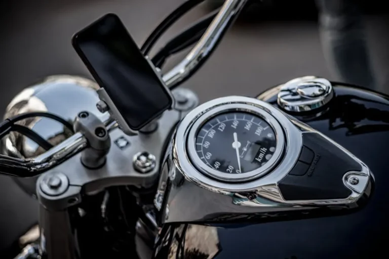 Rajdoot Bike 2024: Complete Guide, Meaning, Uses, and Key Details