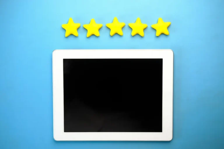 Readsblogs Review: What It Is, Features, Safety, and Alternatives