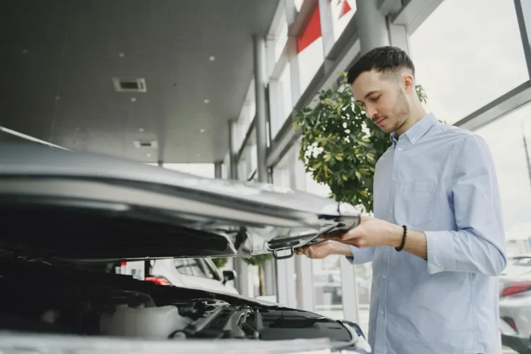 I Bought 6 Used Cars in the Last Year. Here's What I Wish I'd Known Before the First One