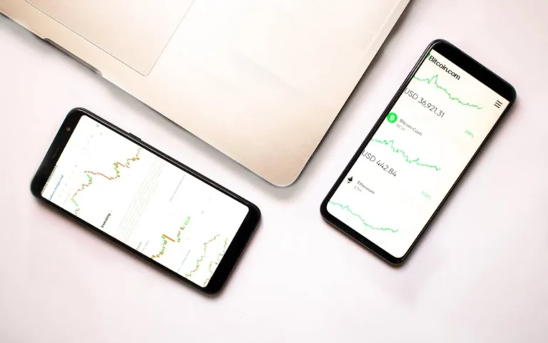 simplifydiggs.com: trends, use cases, and practical things to know