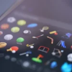 Sixsports Review: What It Is, Features, Safety, and Alternatives