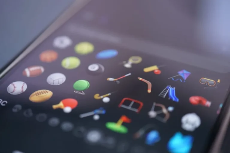 Sixsports Review: What It Is, Features, Safety, and Alternatives