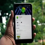 Snapchat Planets: Complete Guide, Features, Uses, and Alternatives
