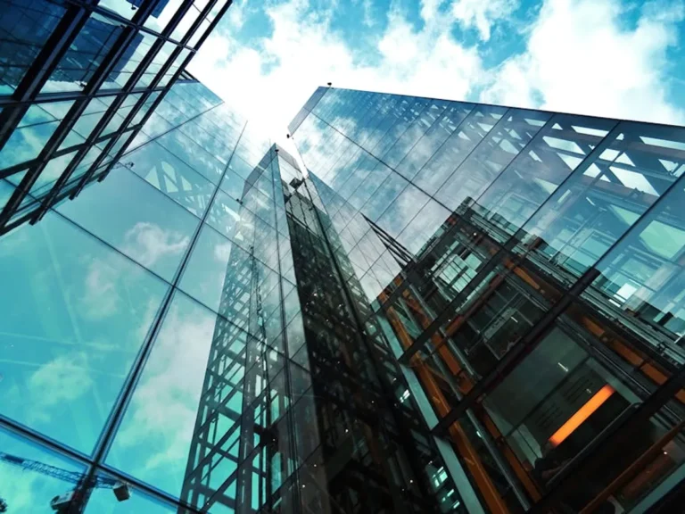 structurespy.com through the lens of automotive marketplaces: a practical guide