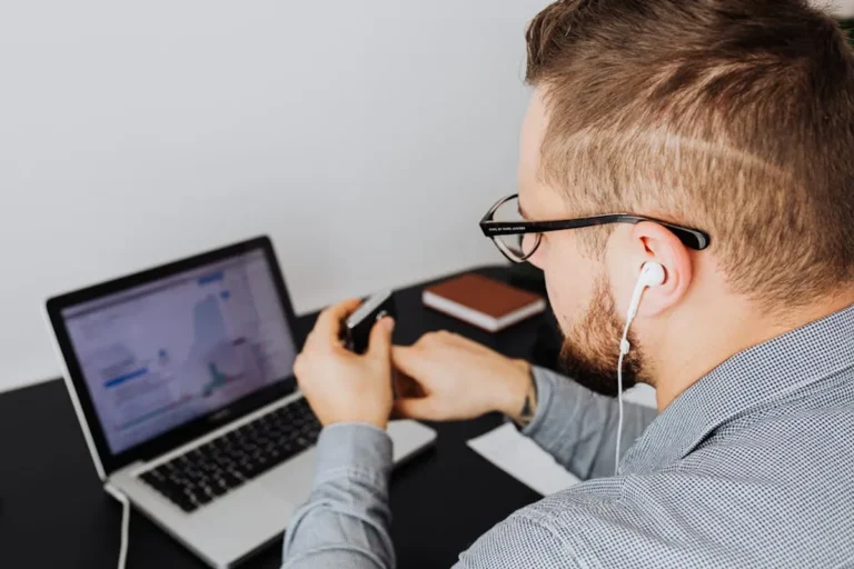 Superpouvoir Review: What It Is, Features, Safety, and Alternatives