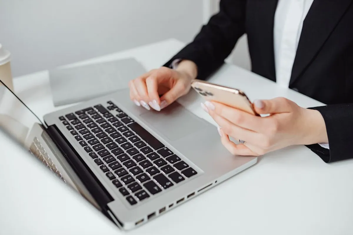 Swiftrespond Review: What It Is, Features, Safety, and Alternatives