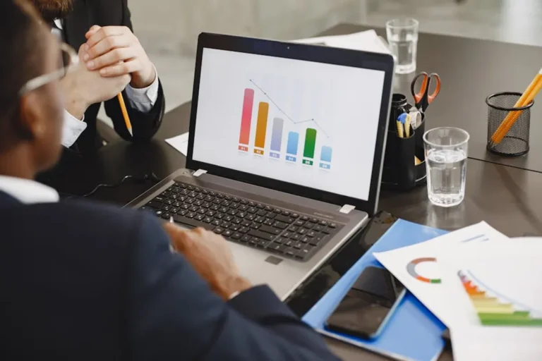 techehla.com research guide: what to check, compare, and verify