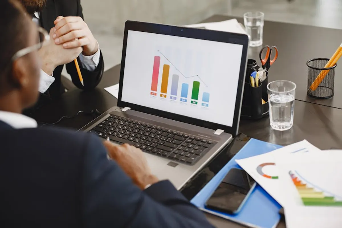 techehla.com research guide: what to check, compare, and verify