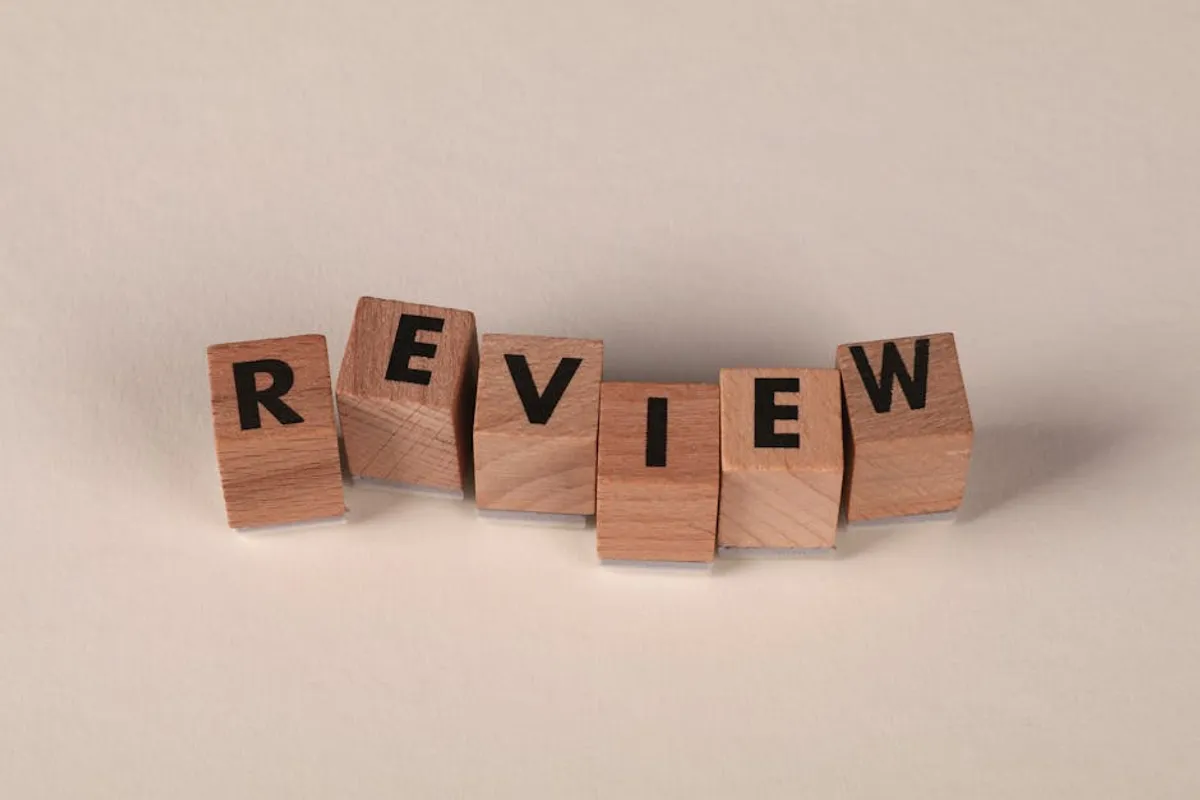 Techlawnews Review: What It Is, Features, Safety, and Alternatives
