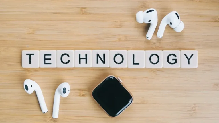 techslassh.com: trends, use cases, and practical things to know