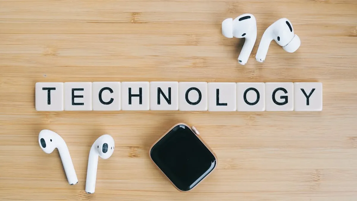 techslassh.com: trends, use cases, and practical things to know