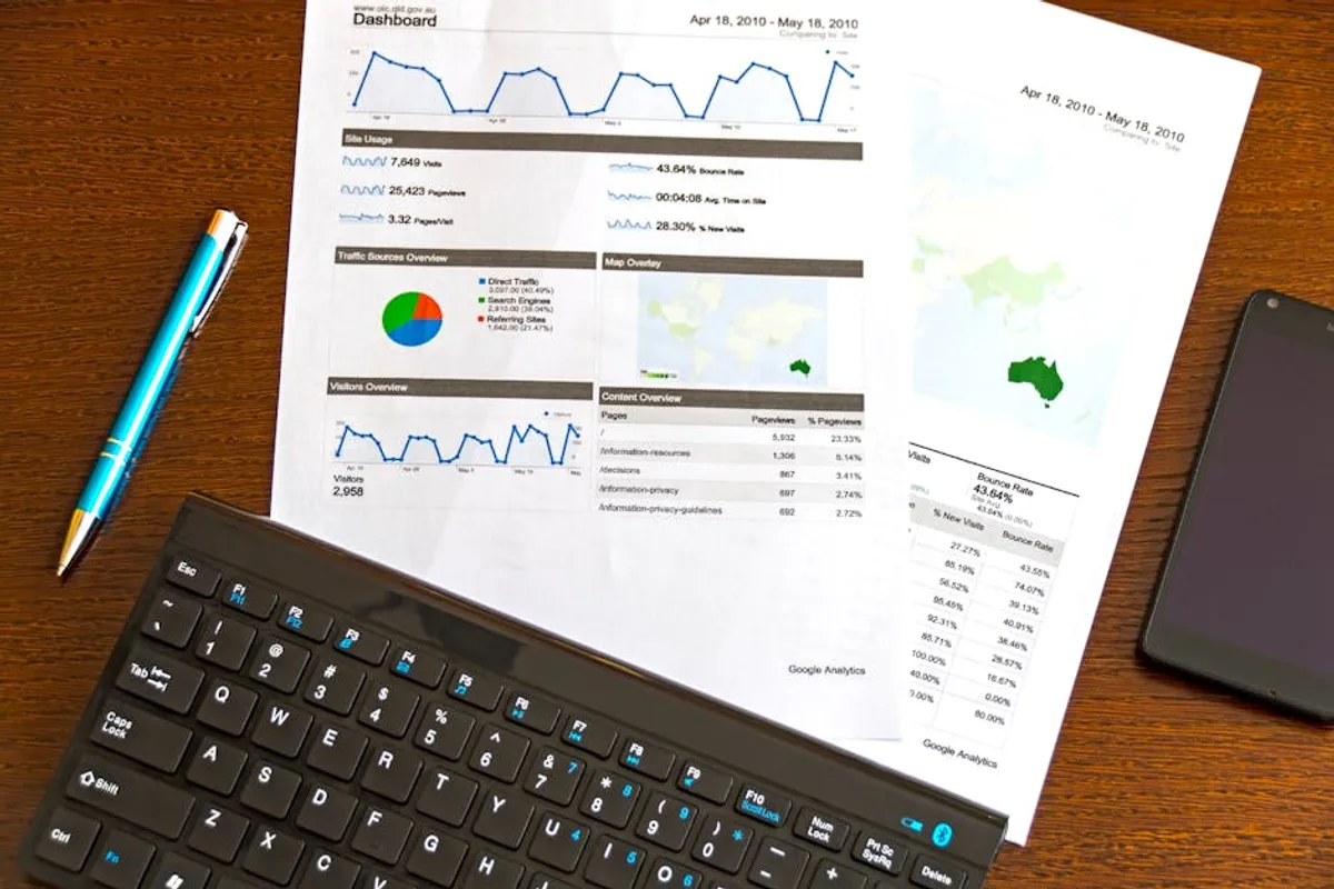 Tekedia Review: What It Is, Features, Safety, and Alternatives
